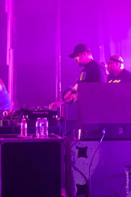 1R3A5144-lr19t.jpg of MFF/MFF2024/