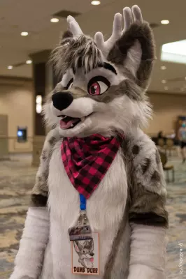 IMG_4182-lr19t.jpg of TFF/TFF2022/