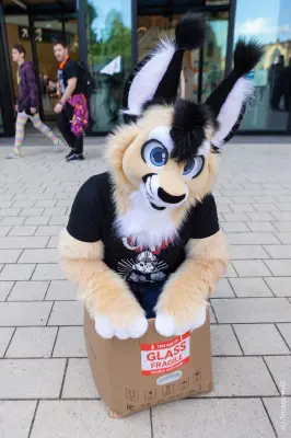 1R3A9290-lr19t.jpg of EF/EF29/