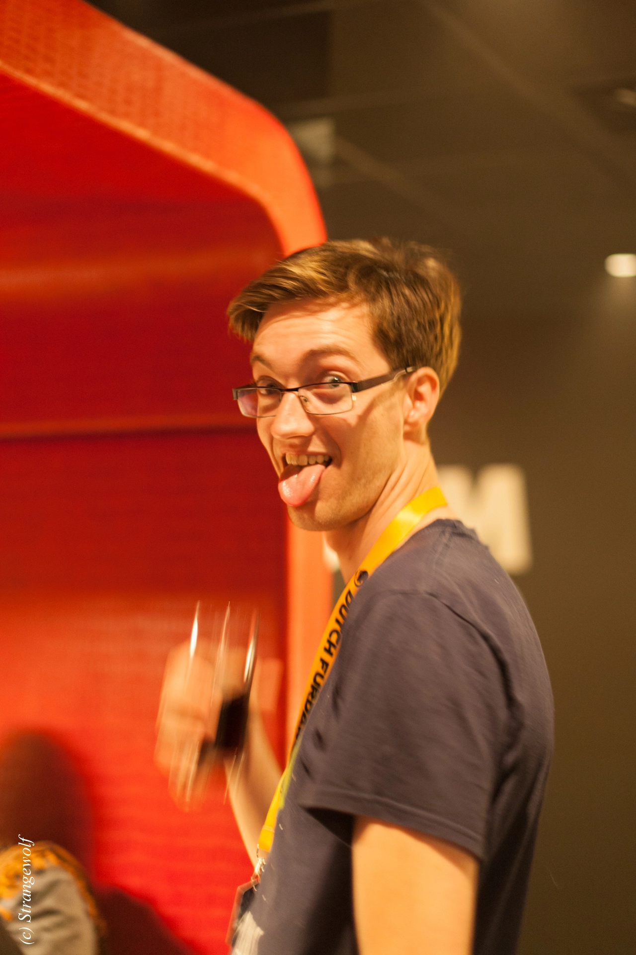 full image IMG_6378-lr19t.jpg