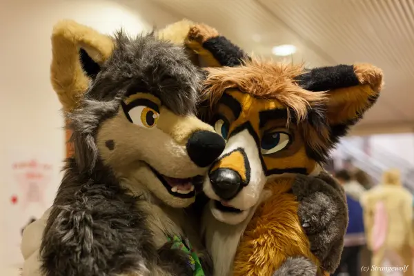 IMG_9097-lr19t.jpg of NFC/NFC2019/