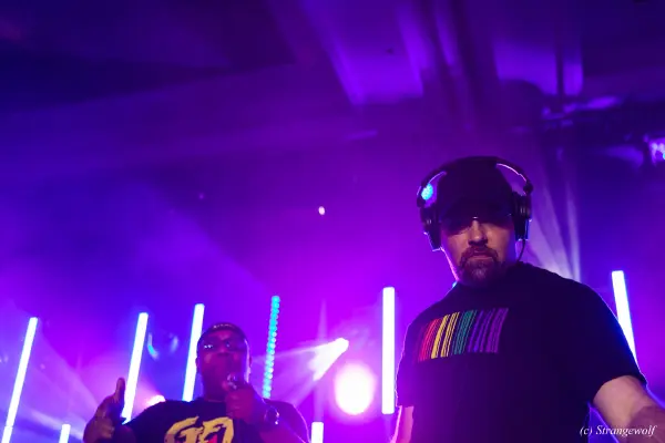 1R3A5154-lr19t.jpg of MFF/MFF2024/