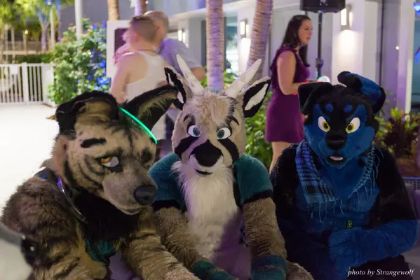 IMG_8646-lr16t.jpg of ESG/ESG2015/