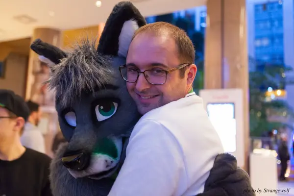 IMG_0703-lr19t.jpg of NFC/NFC2018/