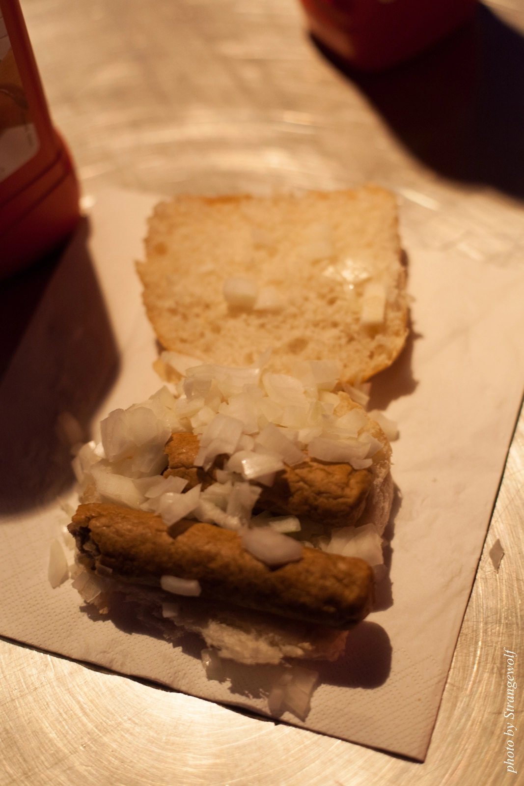 full image IMG_5364-lr16t.jpg