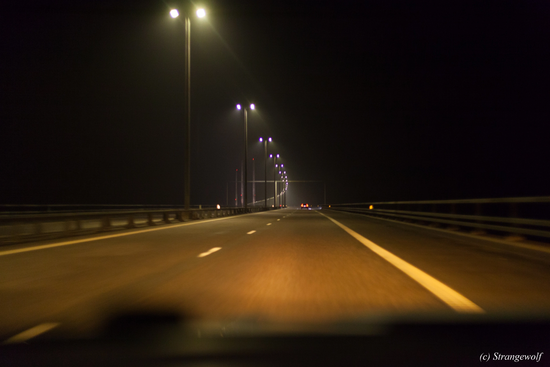 full image IMG_8499-lr19t.jpg