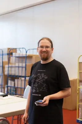 IMG_4726-lr19t.jpg of EF/EF24/