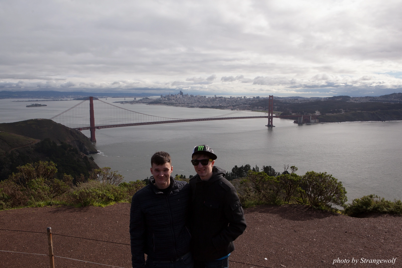 full image IMG_1003-lr16t.jpg