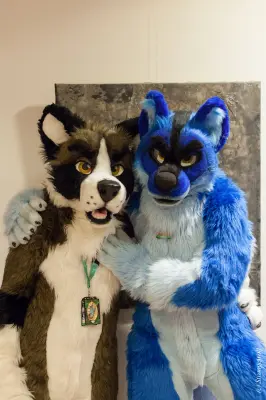 IMG_9150-lr19t.jpg of NFC/NFC2019/