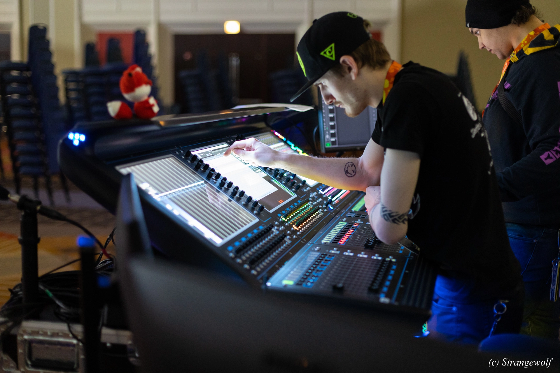 full image 1R3A0166-lr19t.jpg