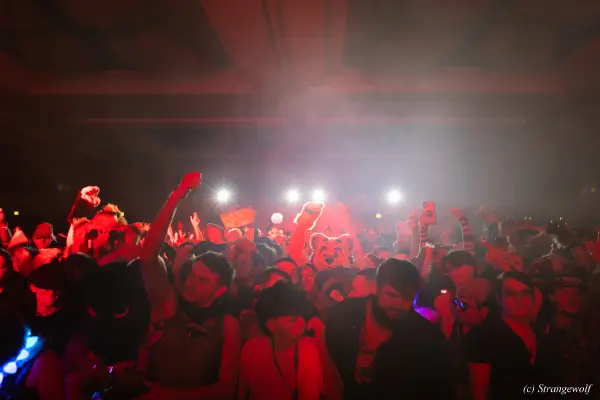 1R3A6825-lr19t.jpg of MFF/MFF2024/