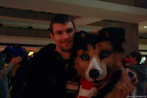 IMG_1193-lr.jpg of MFF/MFF2013/