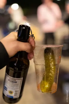 1R3A9566-lr19t.jpg of EF/EF29/