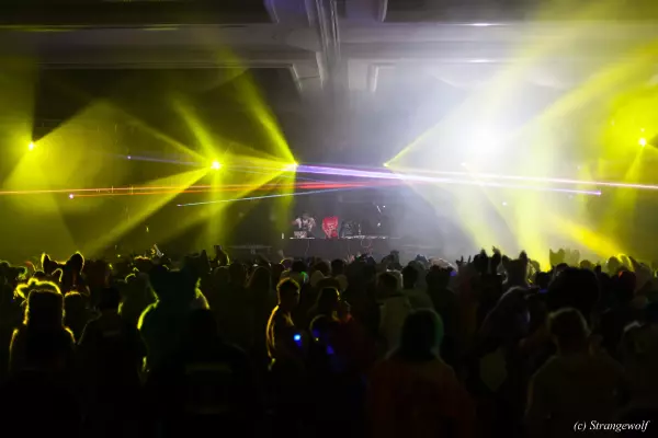 IMG_1634-lr19t.jpg of MFF/MFF2021/Dances/