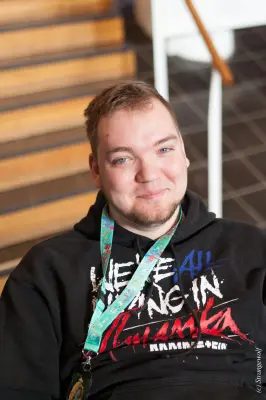 IMG_8787-lr19t.jpg of NFC/NFC2019/