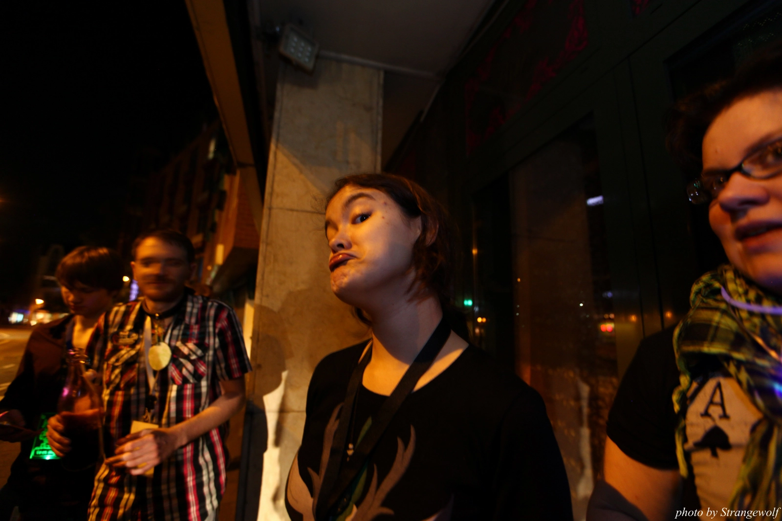 full image IMG_7603-lr16t.jpg