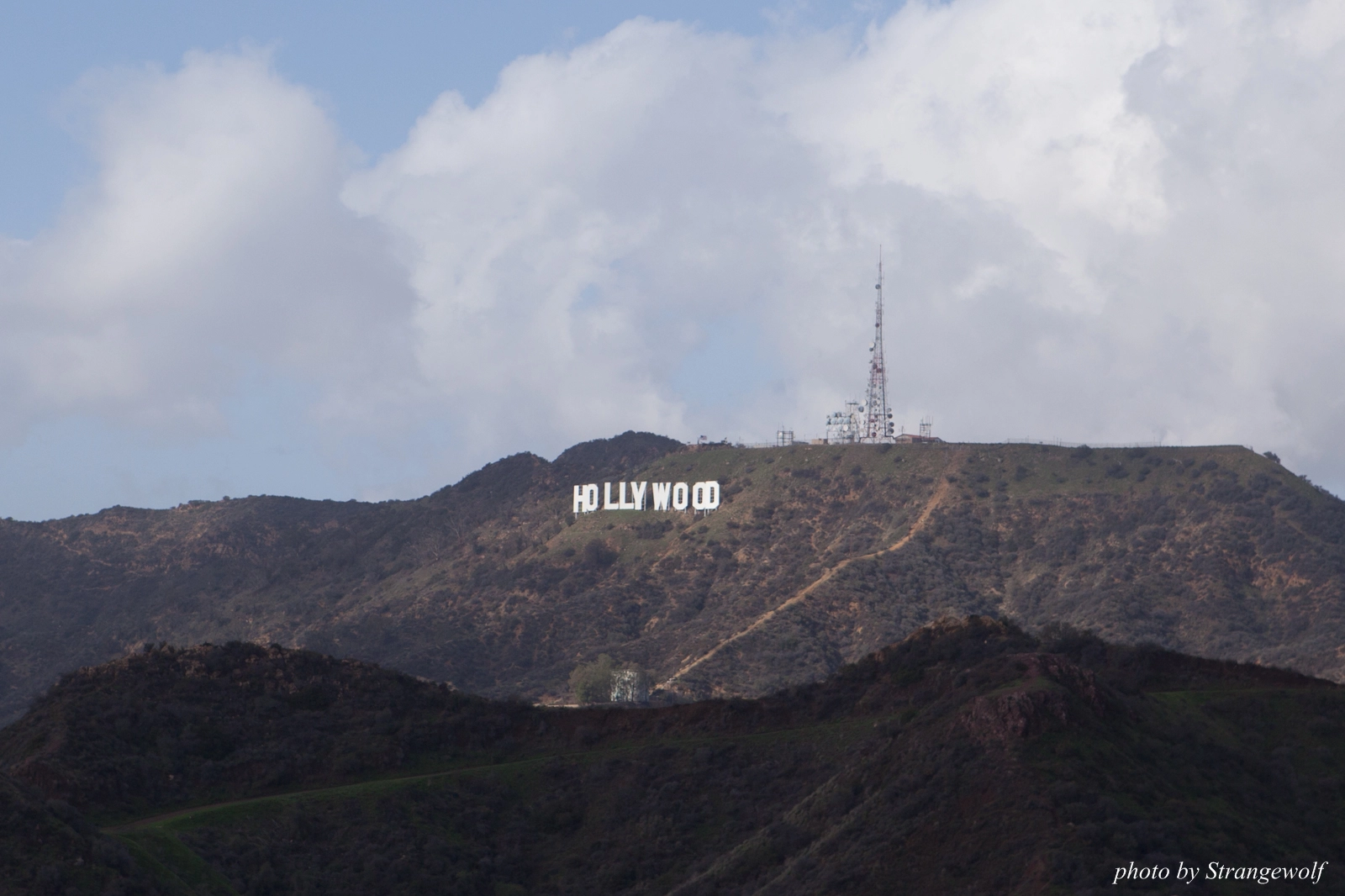 full image IMG_0966-lr16t.jpg