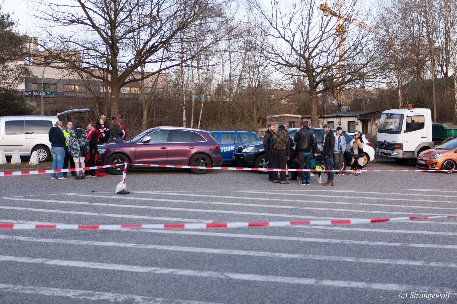 full image IMG_0637-lr19t.jpg