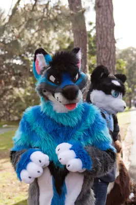 IMG_4236-lr19t.jpg of HCFC/HCFC2019/