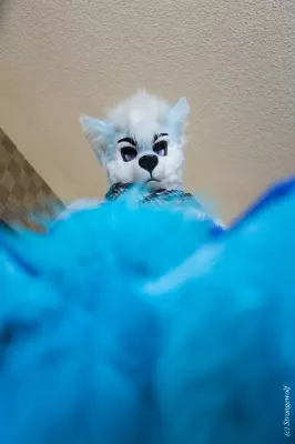 IMG_3217-lr19t.jpg of BLFC/2018/