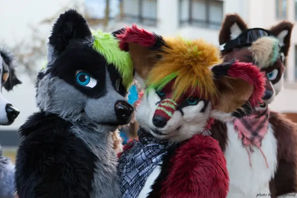 IMG_5316-lr16t.jpg of CFD/CFD14/