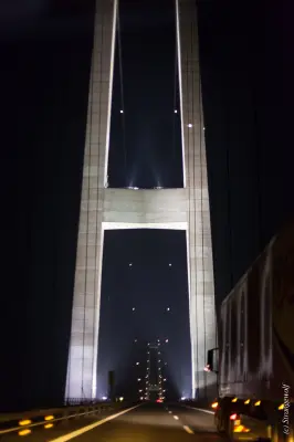 IMG_8444-lr19t.jpg of NFC/NFC2019/