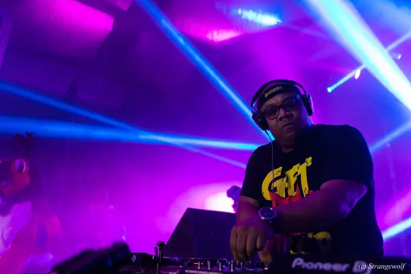 1R3A5424-lr19t.jpg of MFF/MFF2024/