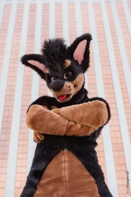 IMG_2799-lr.jpg of BLFC/2018/