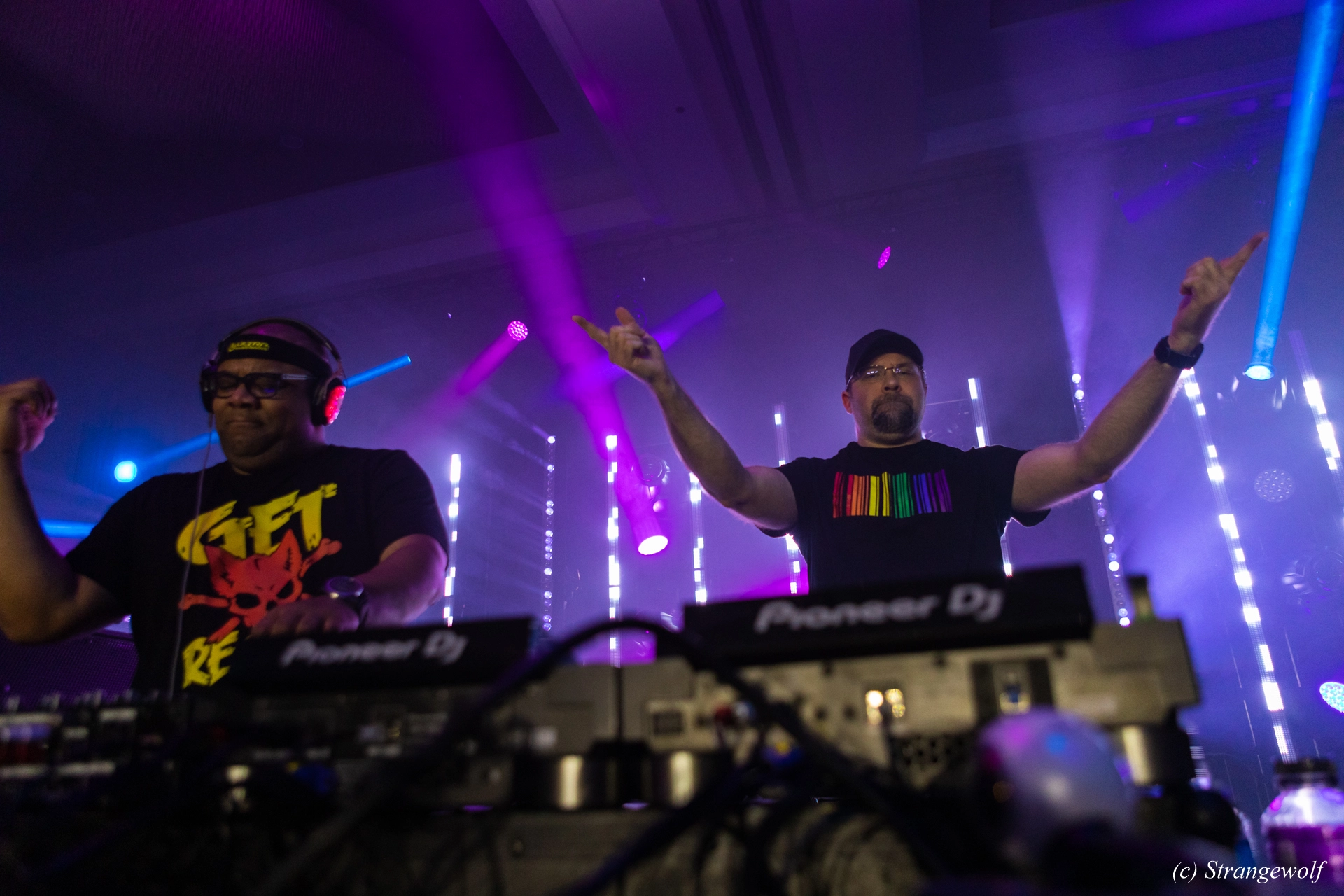 full image 1R3A5397-lr19t.jpg