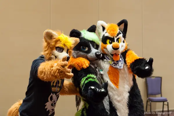 IMG_5267-lr16t.jpg of MFF/MFF2015/