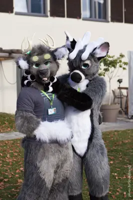 IMG_7811-lr19t.jpg of GLC/GLC2017/