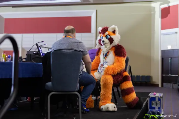 1R3A0143-lr19t.jpg of MFF/MFF2025/