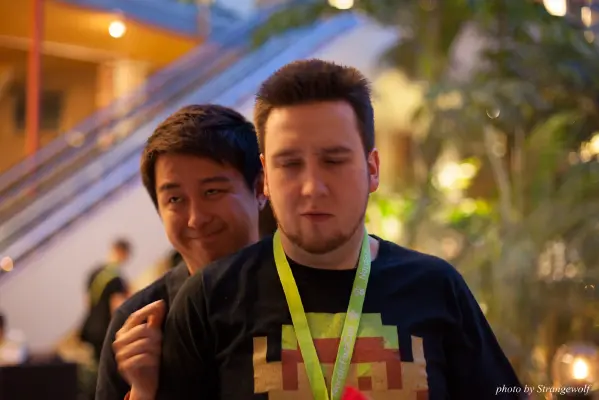 IMG_2173-lr16t.jpg of NFC/NFC2017/