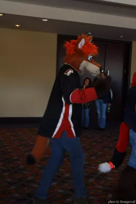 IMG_0520-lr.jpg of MFF/MFF2013/