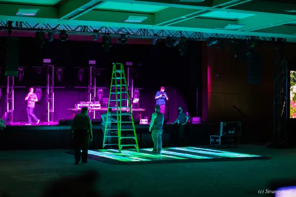1R3A0333-lr19t.jpg of FE/FE2023/