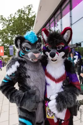 1R3A9118-lr19t.jpg of EF/EF29/