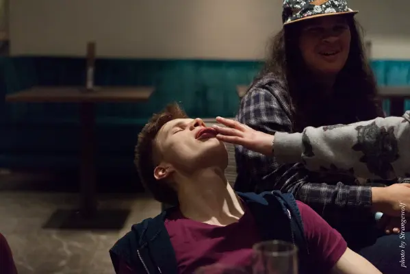 IMG_7279-lr16t.jpg of CFZ/CFZ2016/