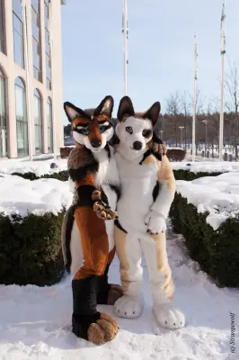 IMG_0024-lr19t.jpg of NFC/NFC2018/