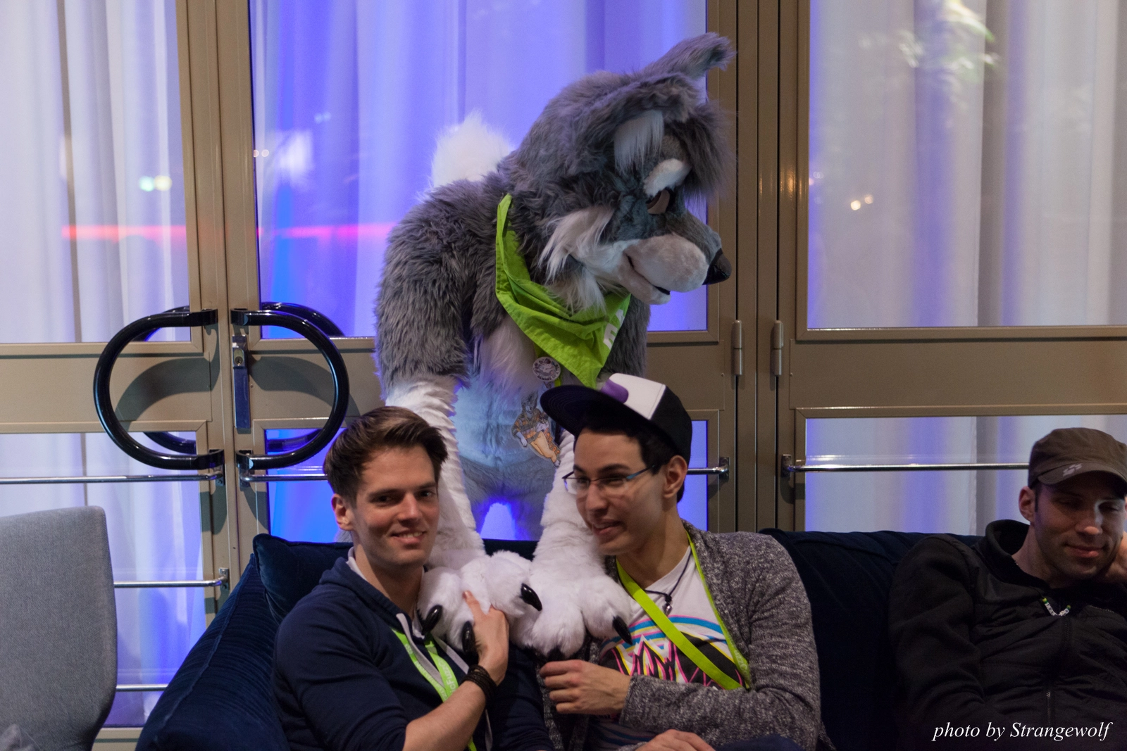 full image IMG_2460-lr16t.jpg