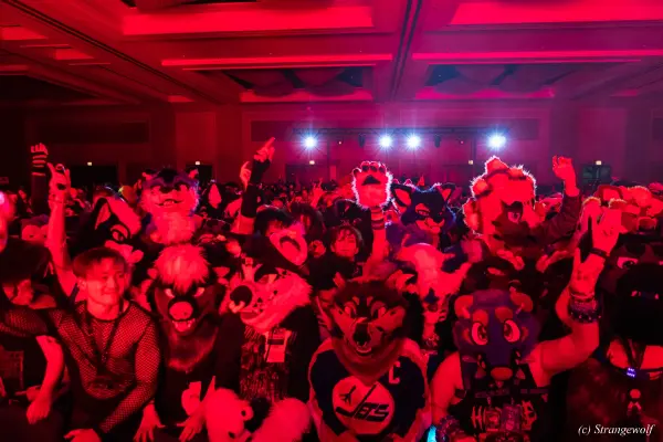 1R3A6522-lr19t.jpg of MFF/MFF2024/