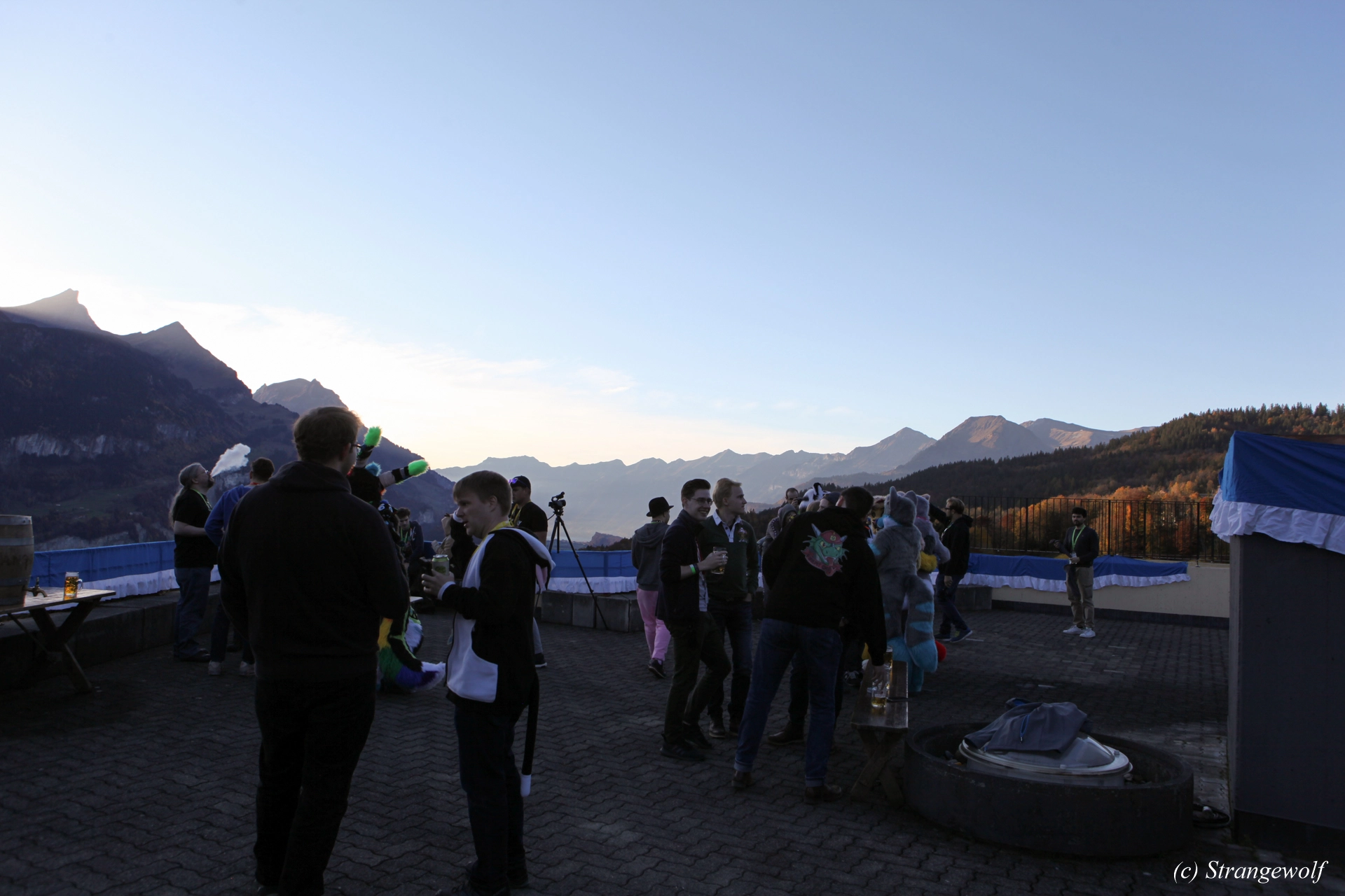 full image IMG_0605-lr19t.jpg