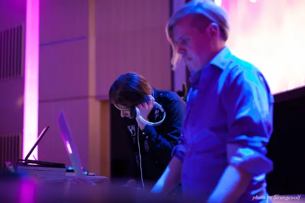 IMG_1800-lr16t.jpg of NFC/NFC2017/