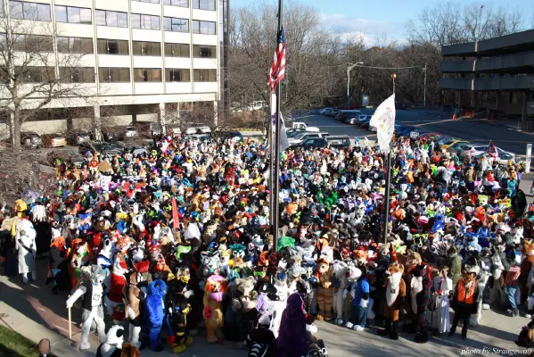IMG_0640-lr.jpg of MFF/MFF2013/