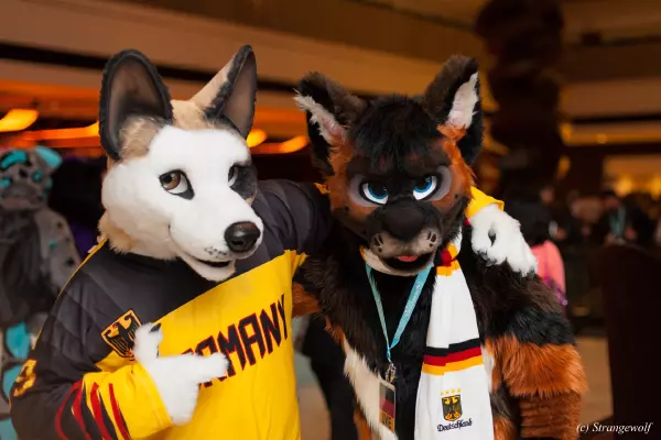 IMG_7564-lr19t.jpg of MFF/MFF2018/