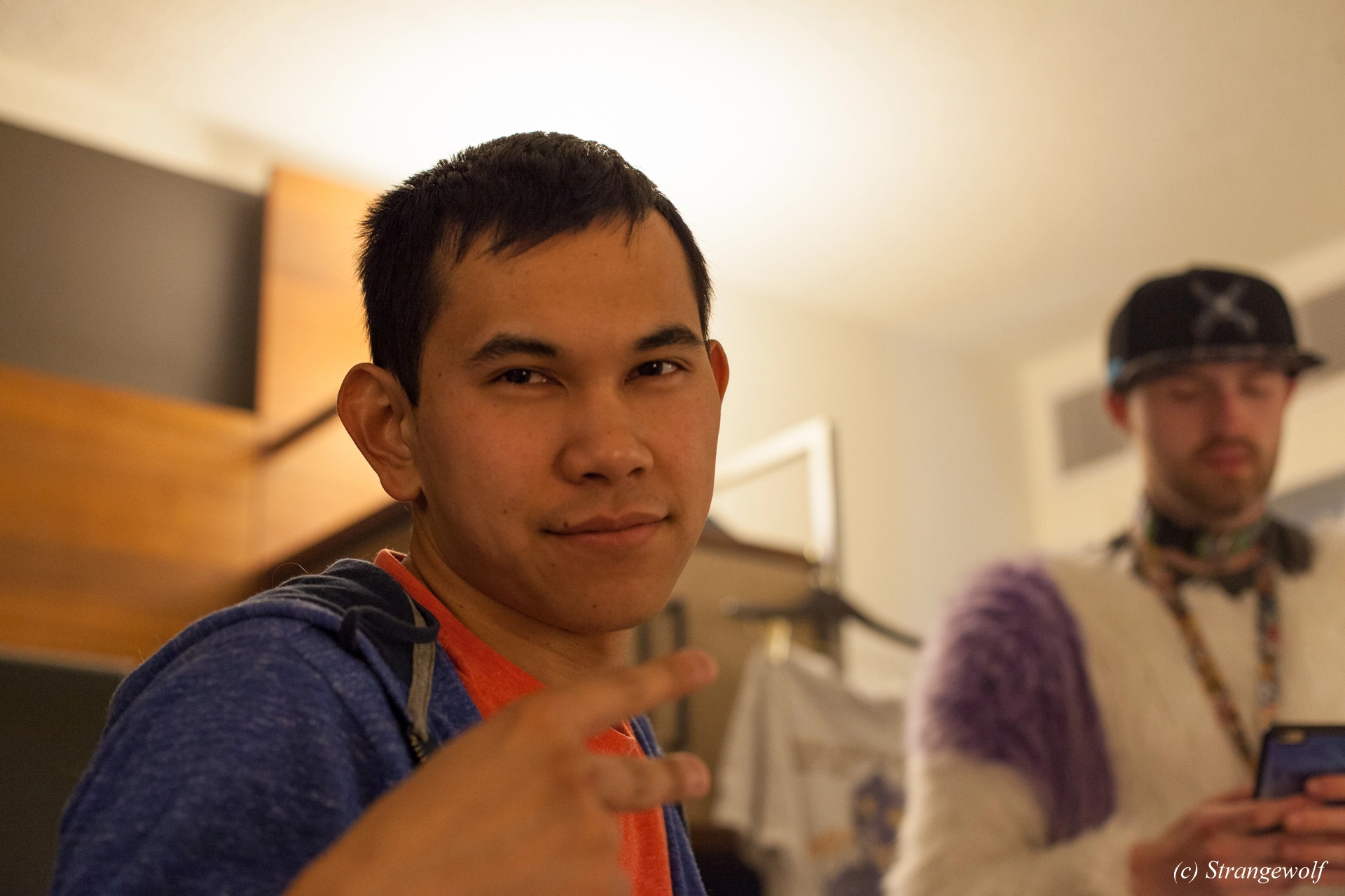 full image IMG_1343-lr19t.jpg