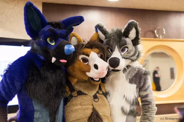 IMG_3350-lr19t.jpg of BLFC/2018/