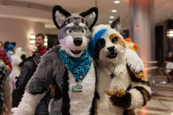 IMG_8627-lr16t.jpg of CFD/CFD16/