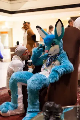 IMG_5322-lr16t.jpg of MFF/MFF2015/