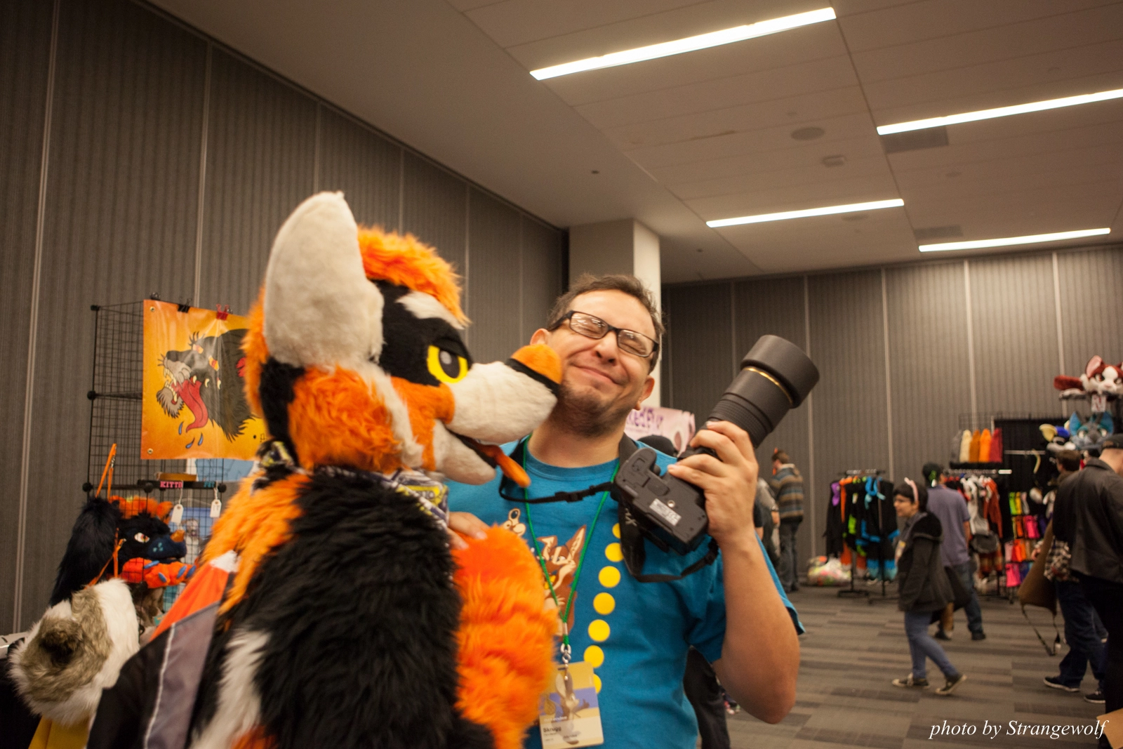 full image IMG_1017-lr16t.jpg