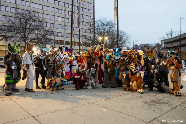 1R3A0254-lr19t.jpg of MFF/MFF2025/